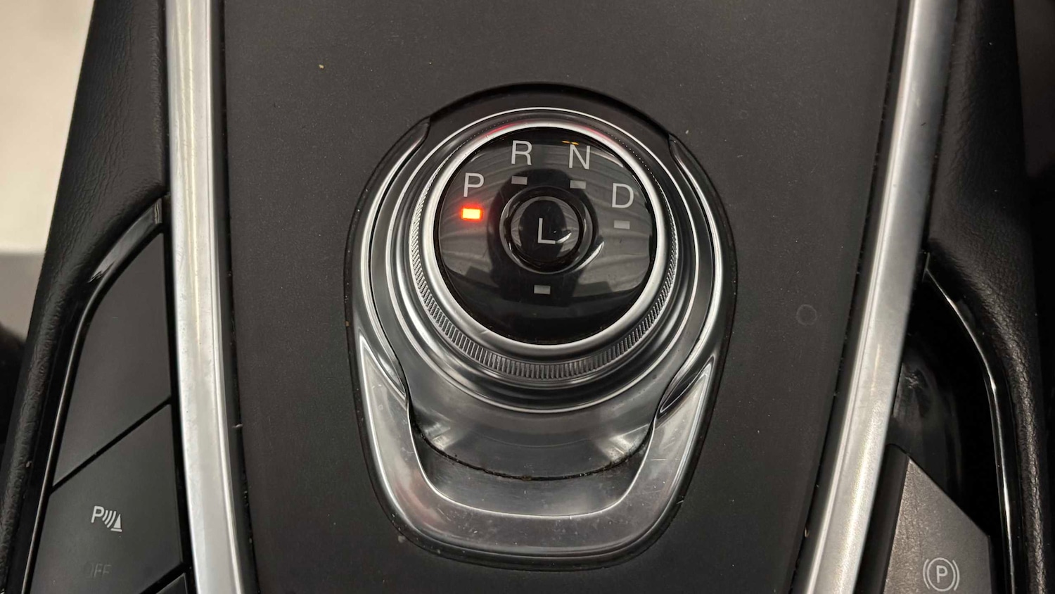 Used Ford Galaxy 2023 for sale - 76636733: Photo 21