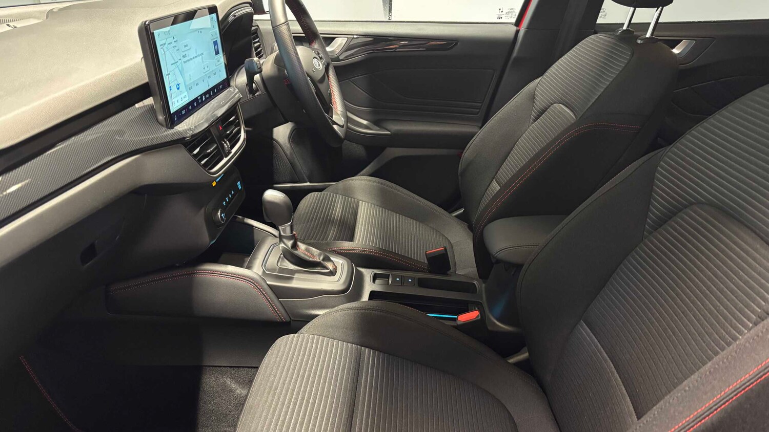 Used Ford Focus 2025 for sale - 77740932: Photo 28