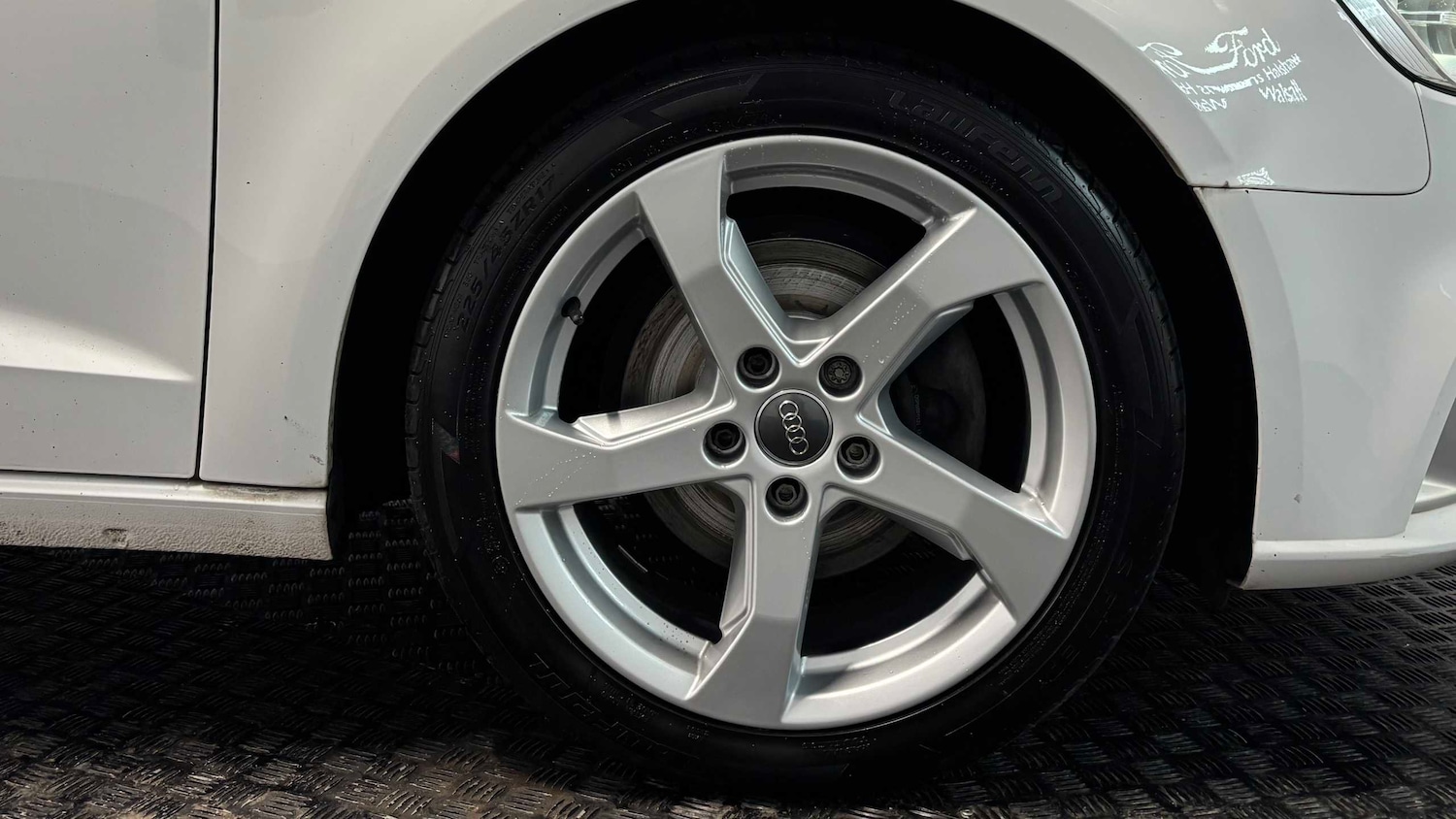 Used Audi A3 2016 for sale - 76827603: Photo 10