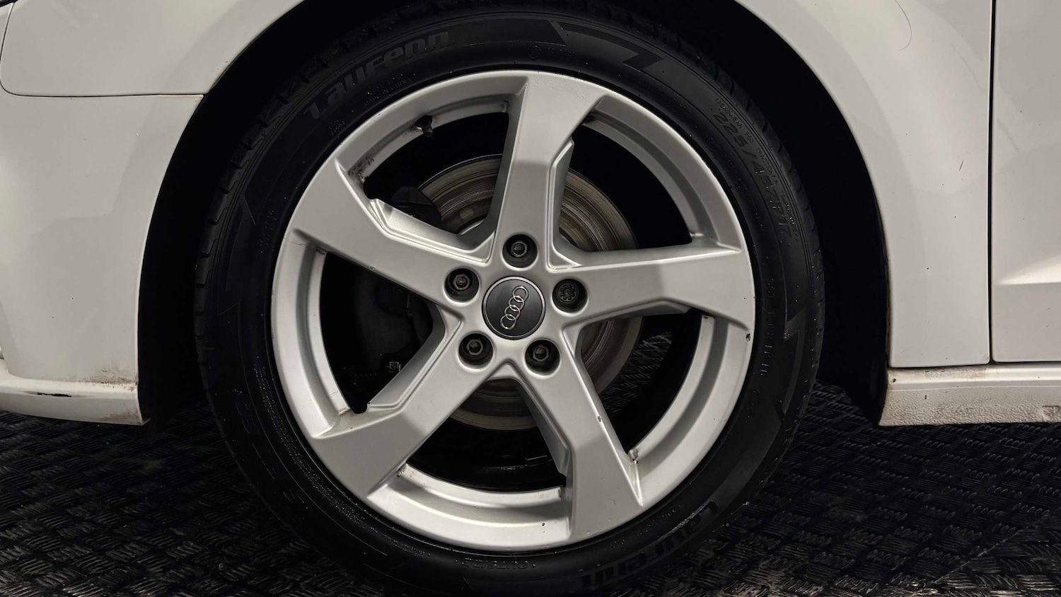 Used Audi A3 2016 for sale - 76827603: Photo 11