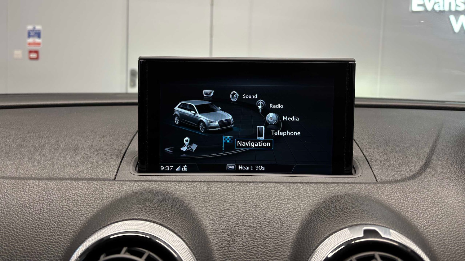 Used Audi A3 2016 for sale - 76827603: Photo 19