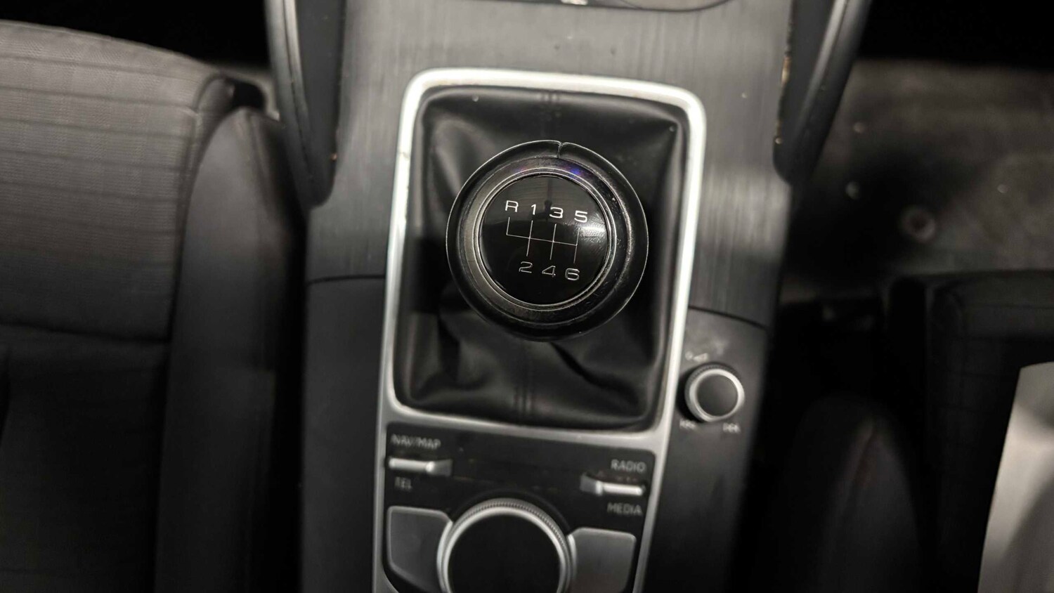 Used Audi A3 2016 for sale - 76827603: Photo 21