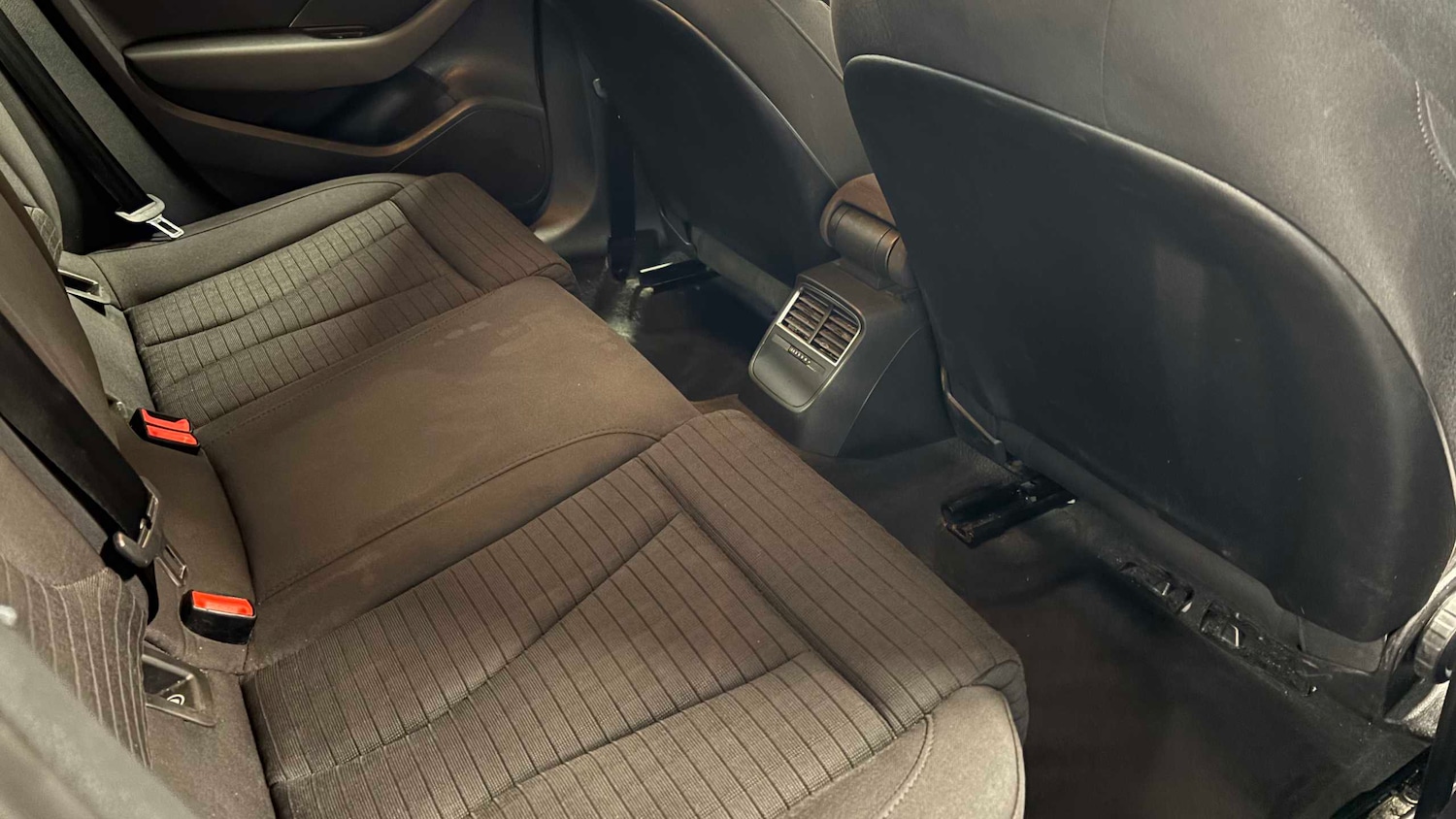 Used Audi A3 2016 for sale - 76827603: Photo 22