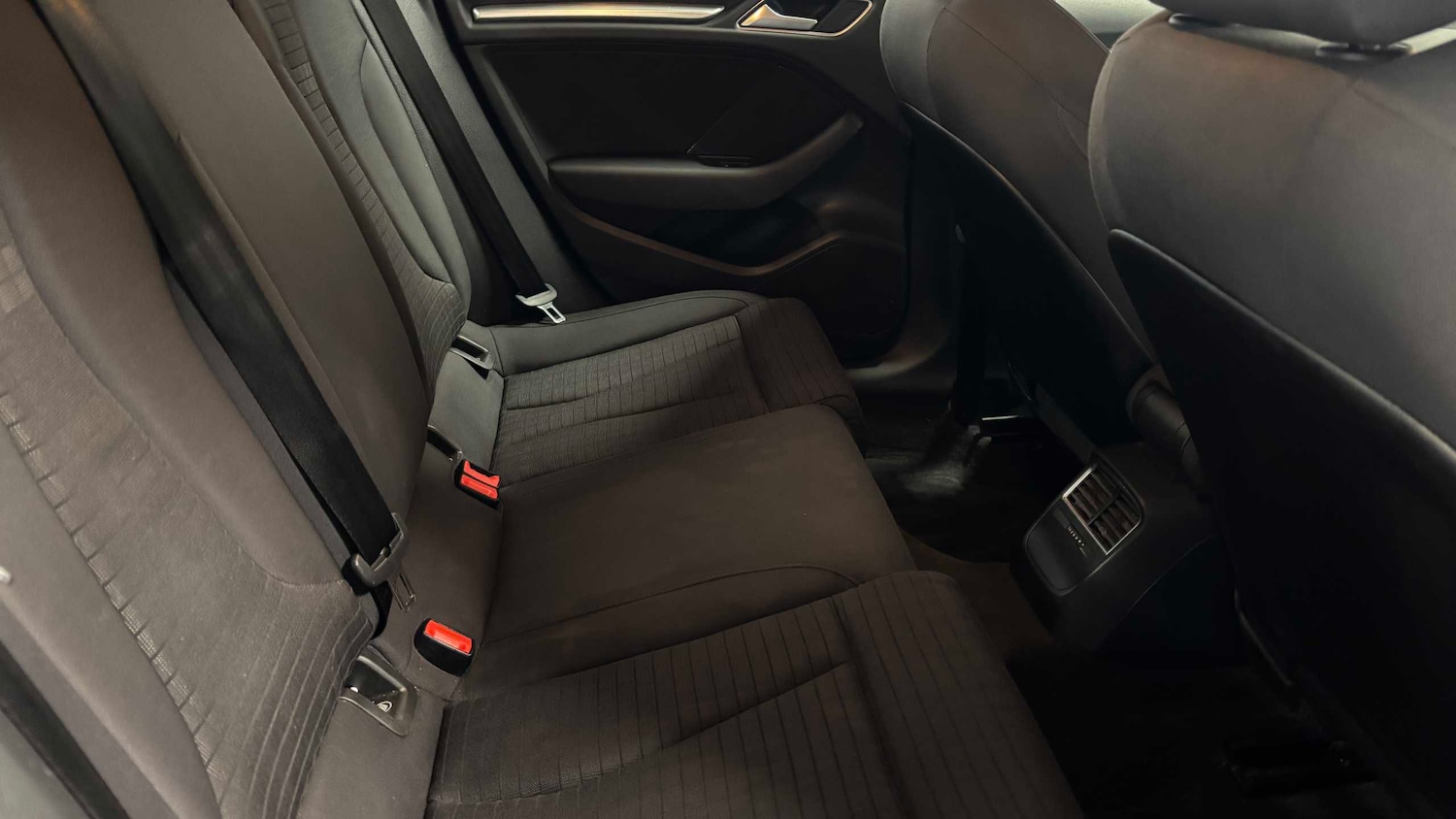 Used Audi A3 2016 for sale - 76827603: Photo 23