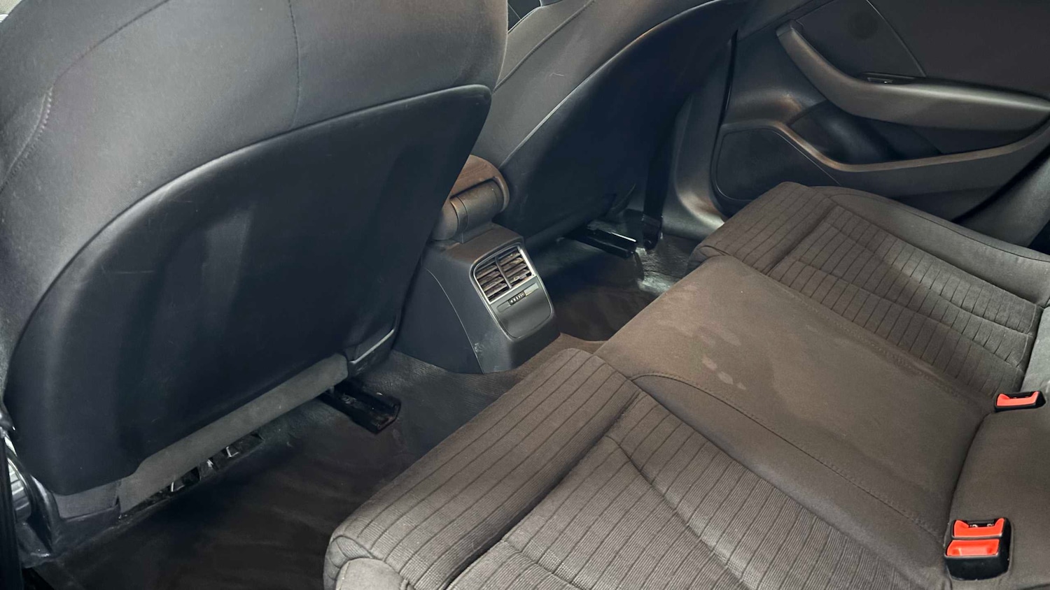 Used Audi A3 2016 for sale - 76827603: Photo 25