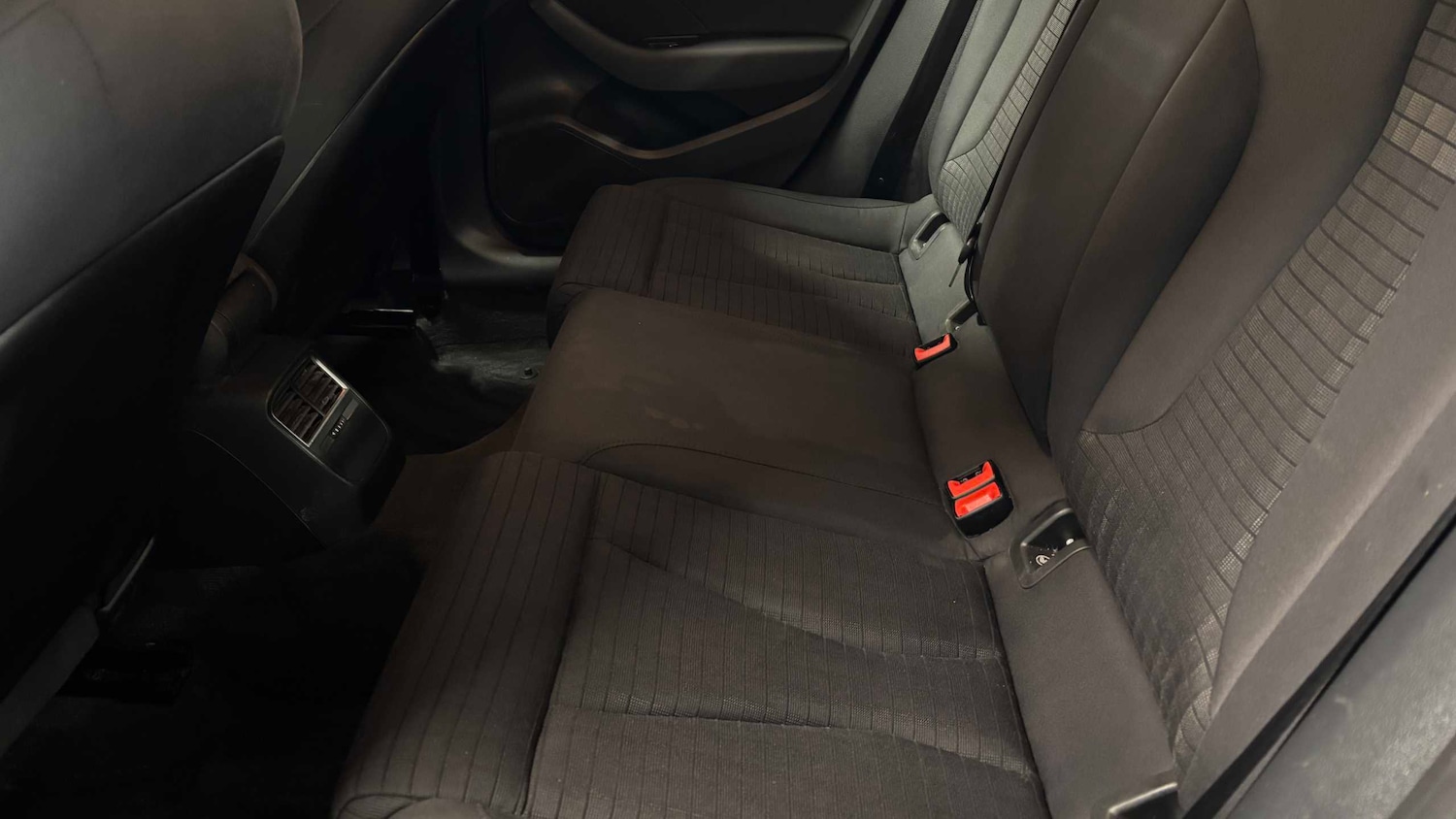 Used Audi A3 2016 for sale - 76827603: Photo 26