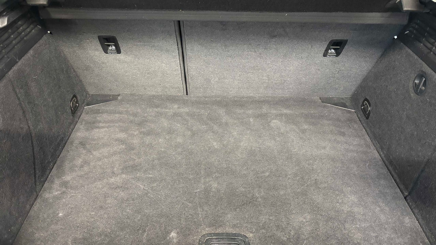 Used Audi A3 2016 for sale - 76827603: Photo 29