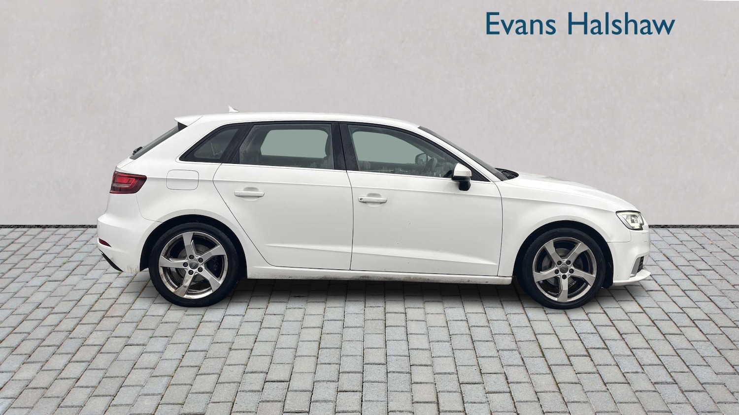 Used Audi A3 2016 for sale - 76827603: Photo 3