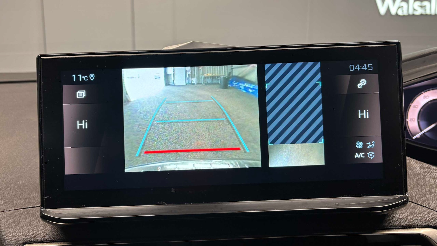 Used Peugeot 5008 2022 for sale - 77648879: Photo 20