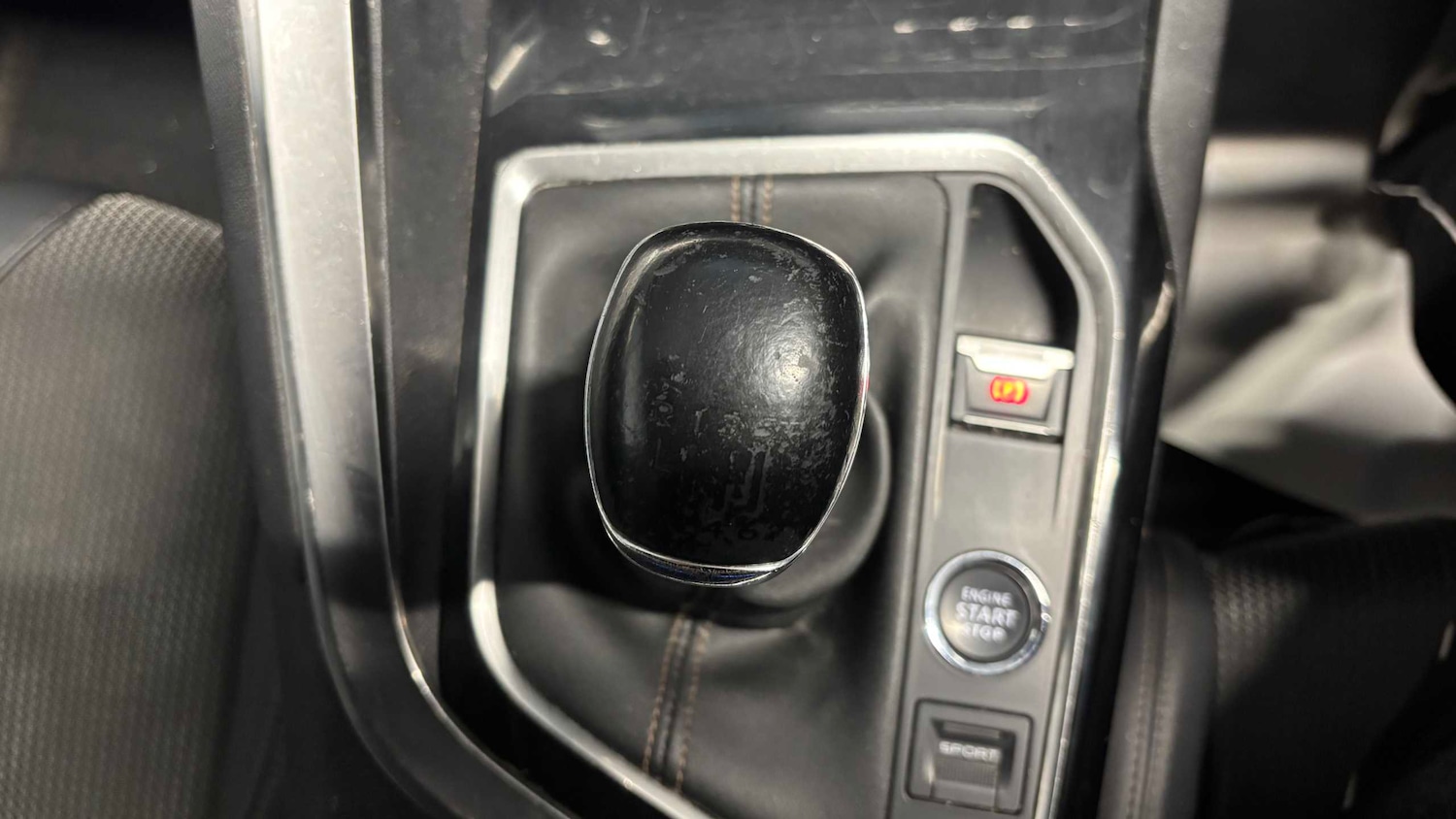 Used Peugeot 5008 2022 for sale - 77648879: Photo 22