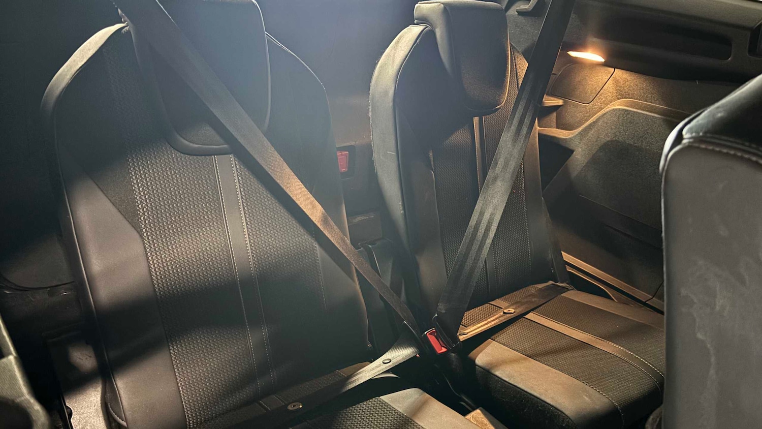 Used Peugeot 5008 2022 for sale - 77648879: Photo 26