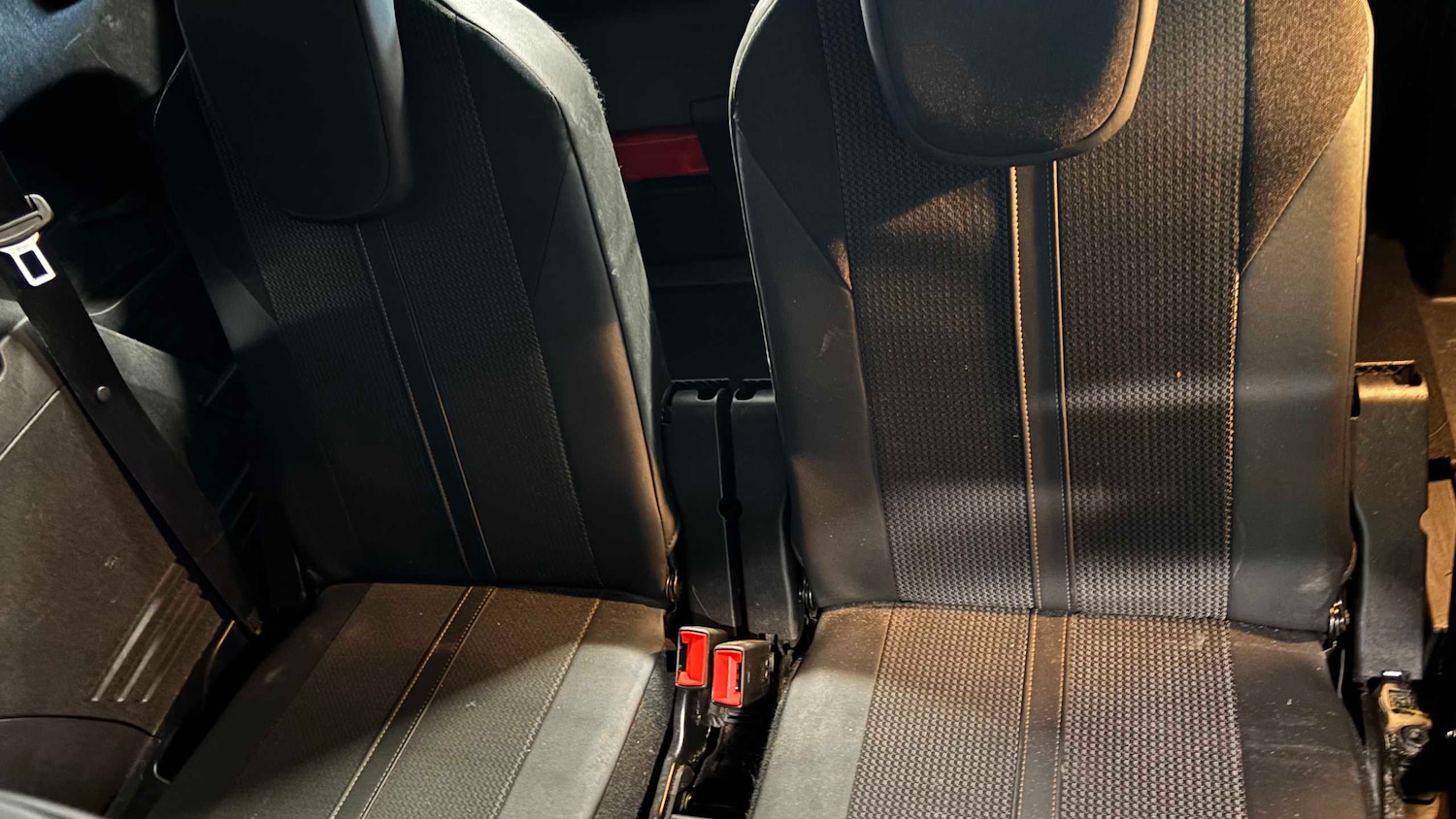 Used Peugeot 5008 2022 for sale - 77648879: Photo 30