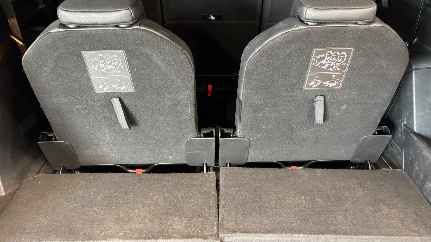 Used Peugeot 5008 2022 for sale - 77648879: Photo 33