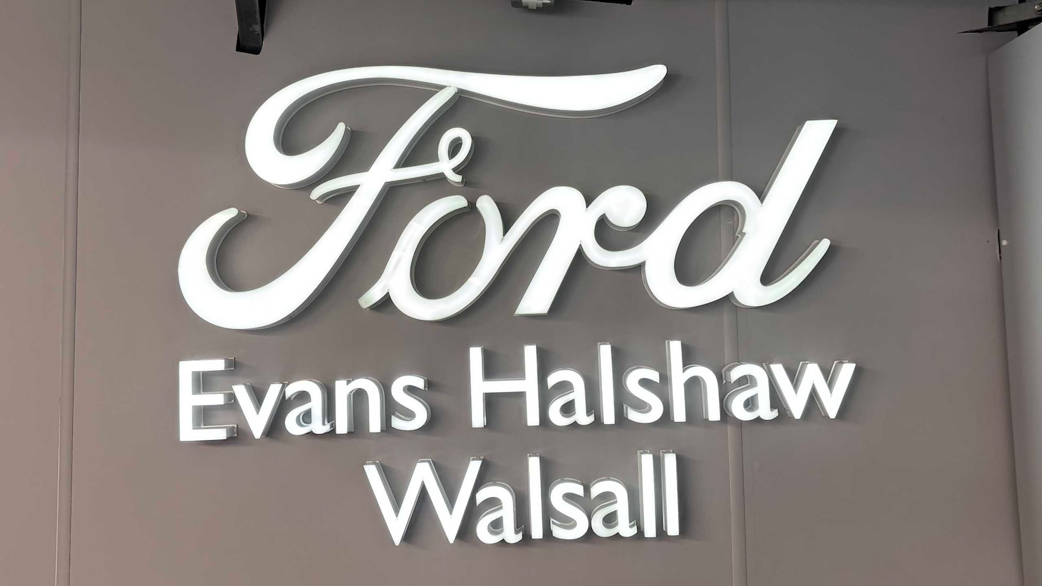 Used Peugeot 5008 2022 for sale - 77648879: Photo 35