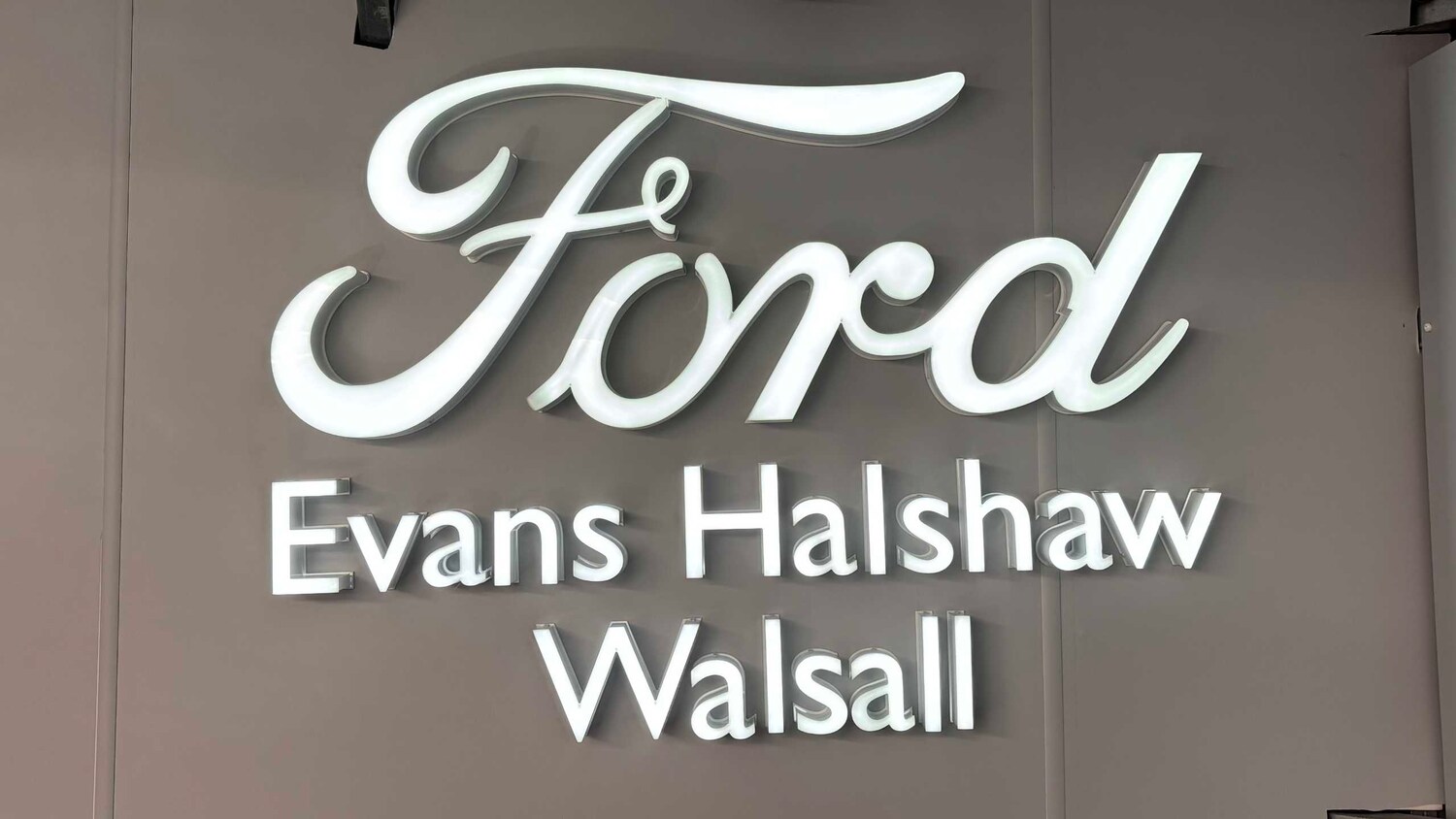 Used Citroen Berlingo 2025 for sale - 77068681: Photo 28