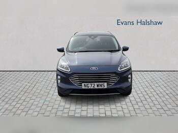 Used Ford Kuga 2023 for sale - 78208929: Photo