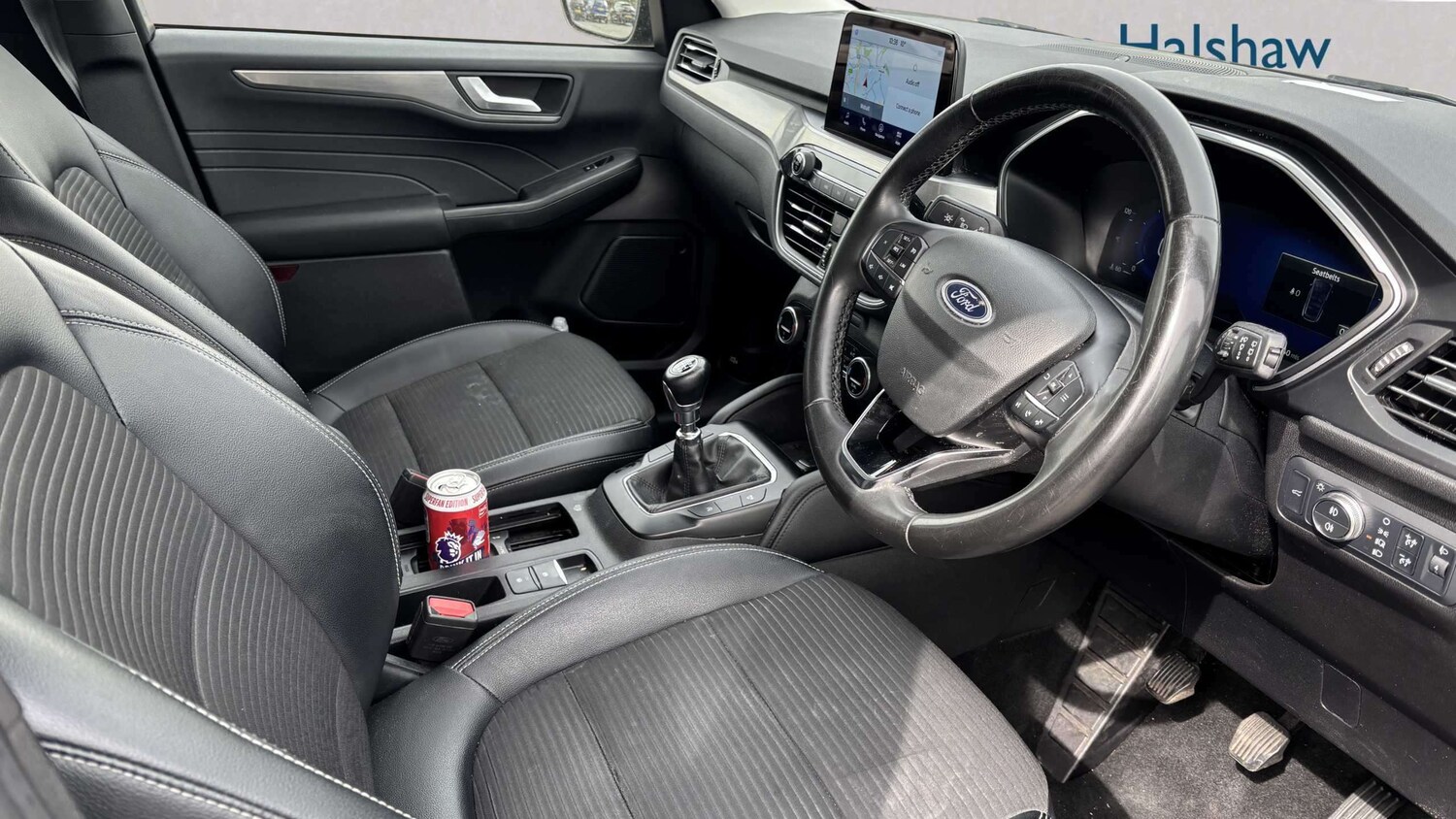 Used Ford Kuga 2023 for sale - 78208929: Photo 6