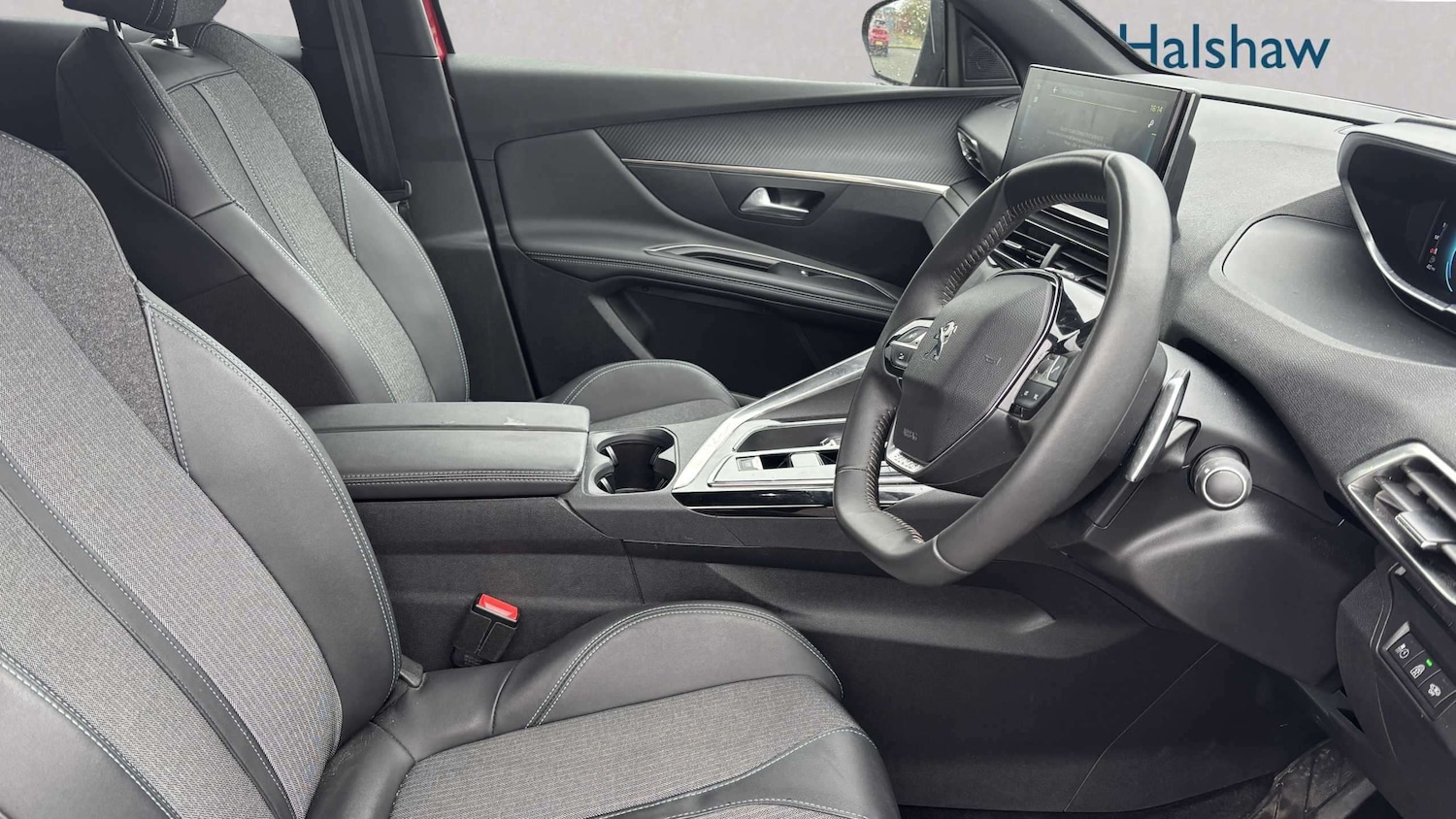 Used Peugeot 3008 2024 for sale - 78051967: Photo 7