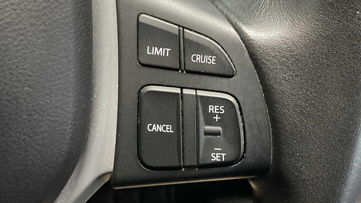 Used Suzuki SX4 S-Cross 2018 for sale - 75931195: Photo 16