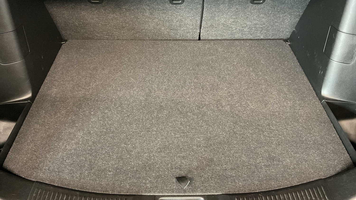 Used Suzuki SX4 S-Cross 2018 for sale - 75931195: Photo 28