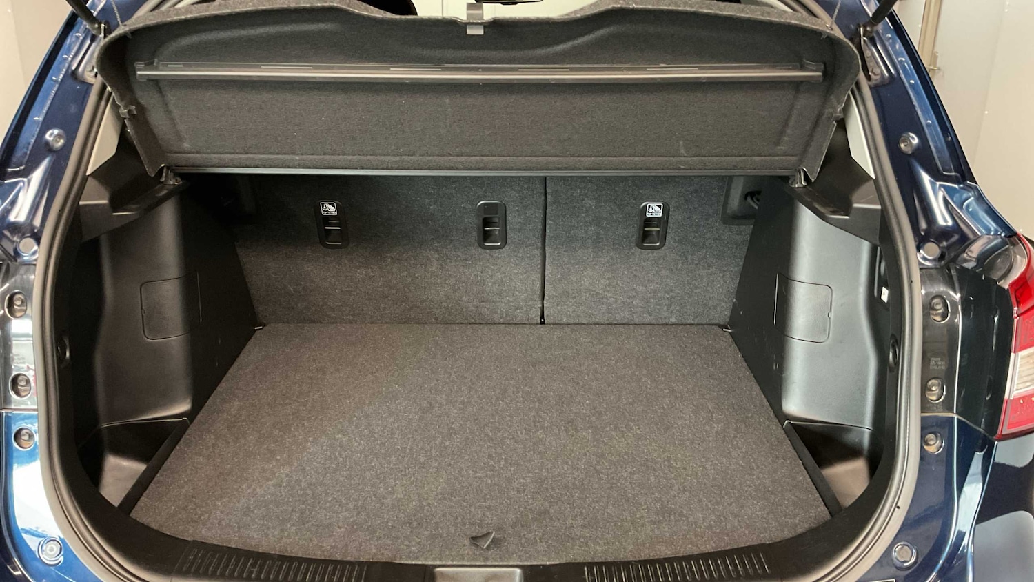 Used Suzuki SX4 S-Cross 2018 for sale - 75931195: Photo 29