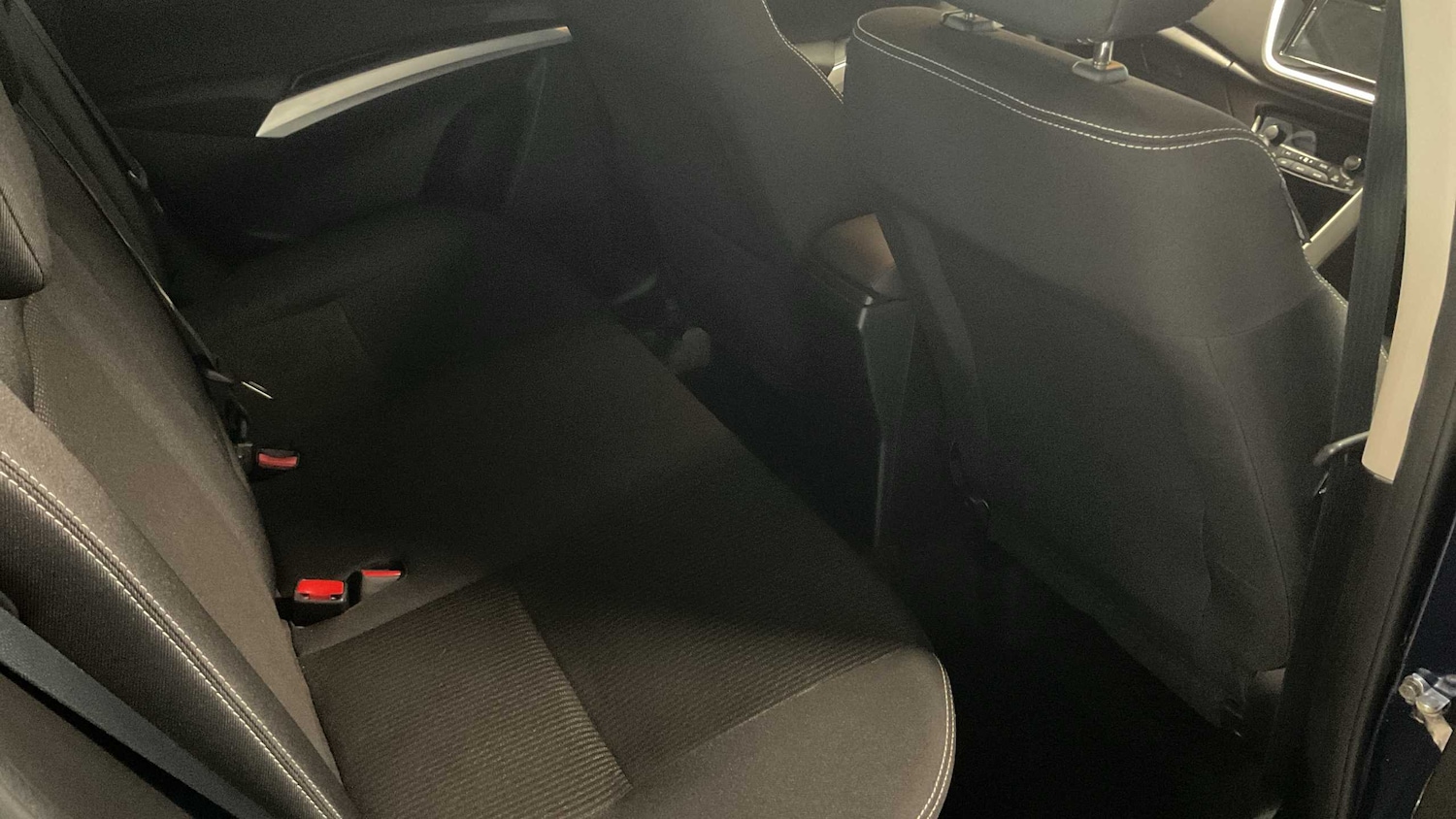 Used Suzuki SX4 S-Cross 2018 for sale - 75931195: Photo 30