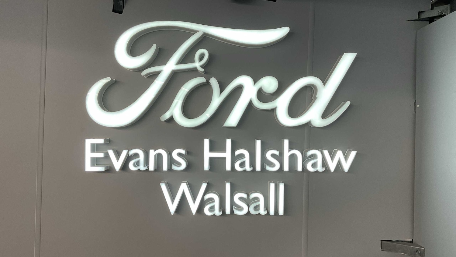 Used Suzuki SX4 S-Cross 2018 for sale - 75931195: Photo 33