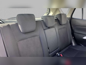 Used Suzuki SX4 S-Cross 2018 for sale - 75931195: Photo