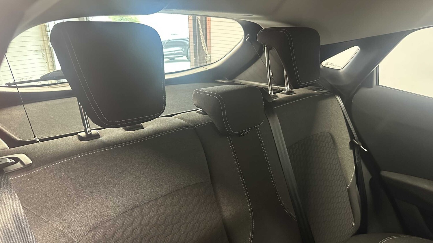 Used Ford Puma 2023 for sale - 76113535: Photo 14