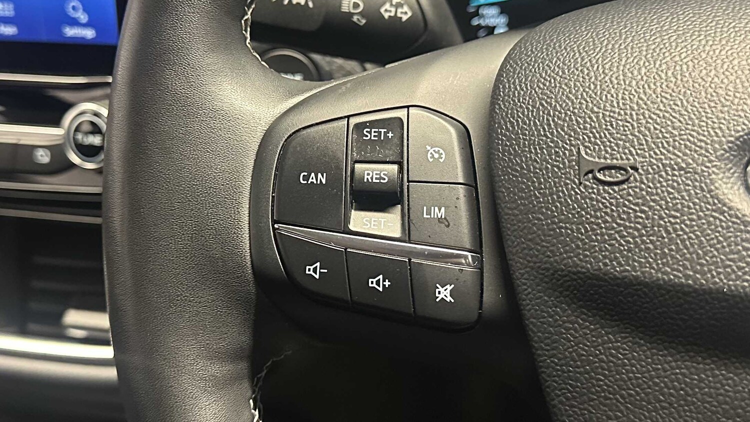 Used Ford Puma 2023 for sale - 76113535: Photo 18