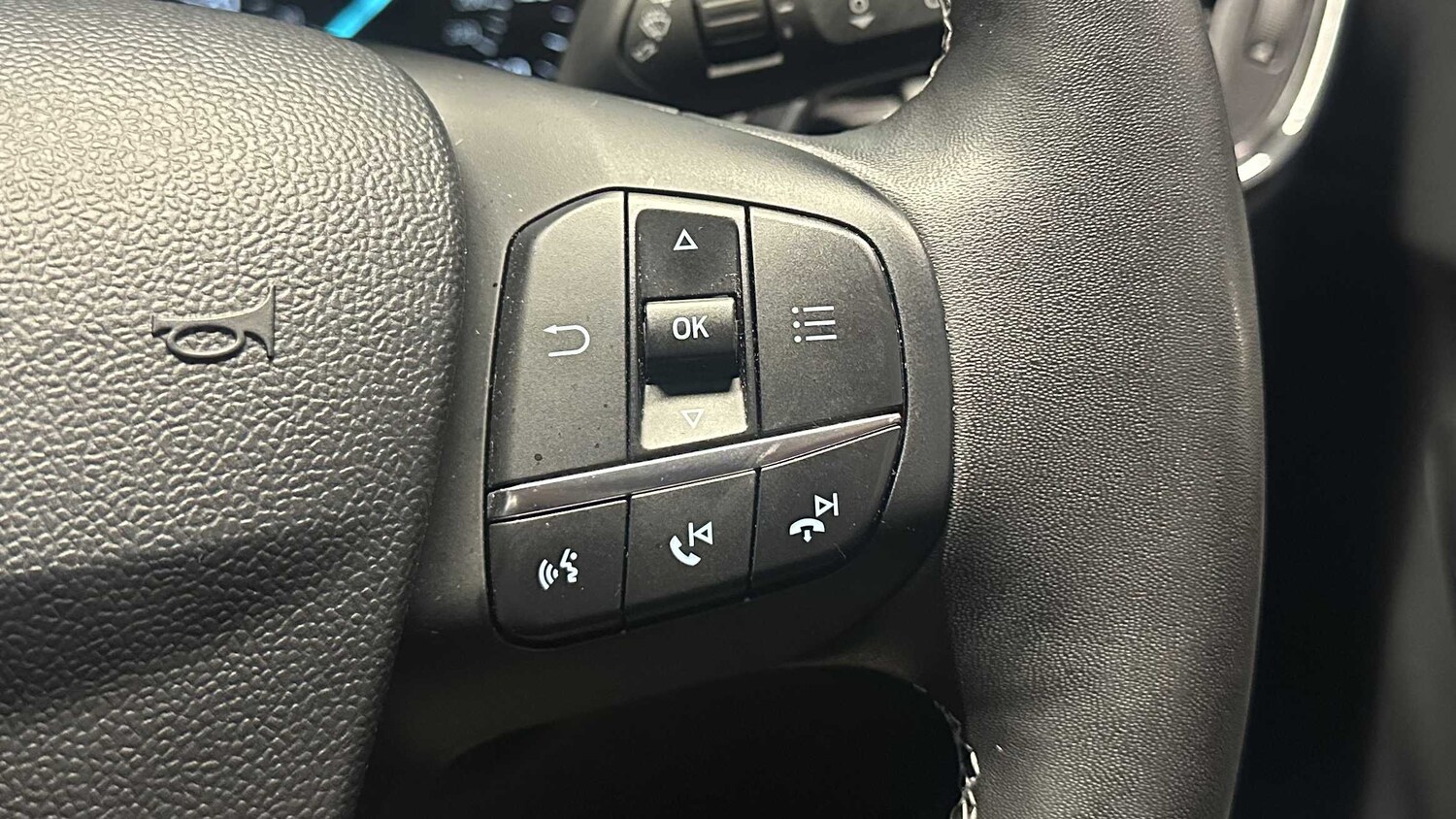 Used Ford Puma 2023 for sale - 76113535: Photo 19