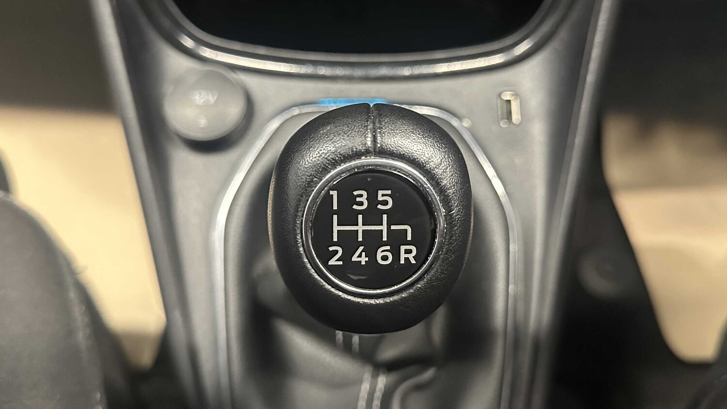 Used Ford Puma 2023 for sale - 76113535: Photo 24