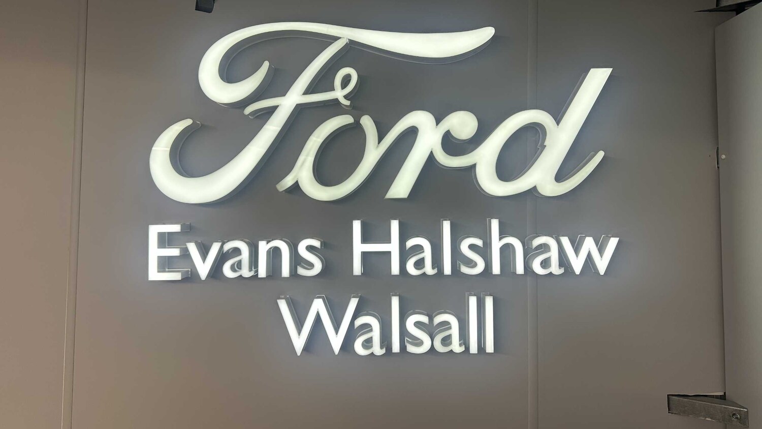 Used Ford Puma 2023 for sale - 76113535: Photo 32