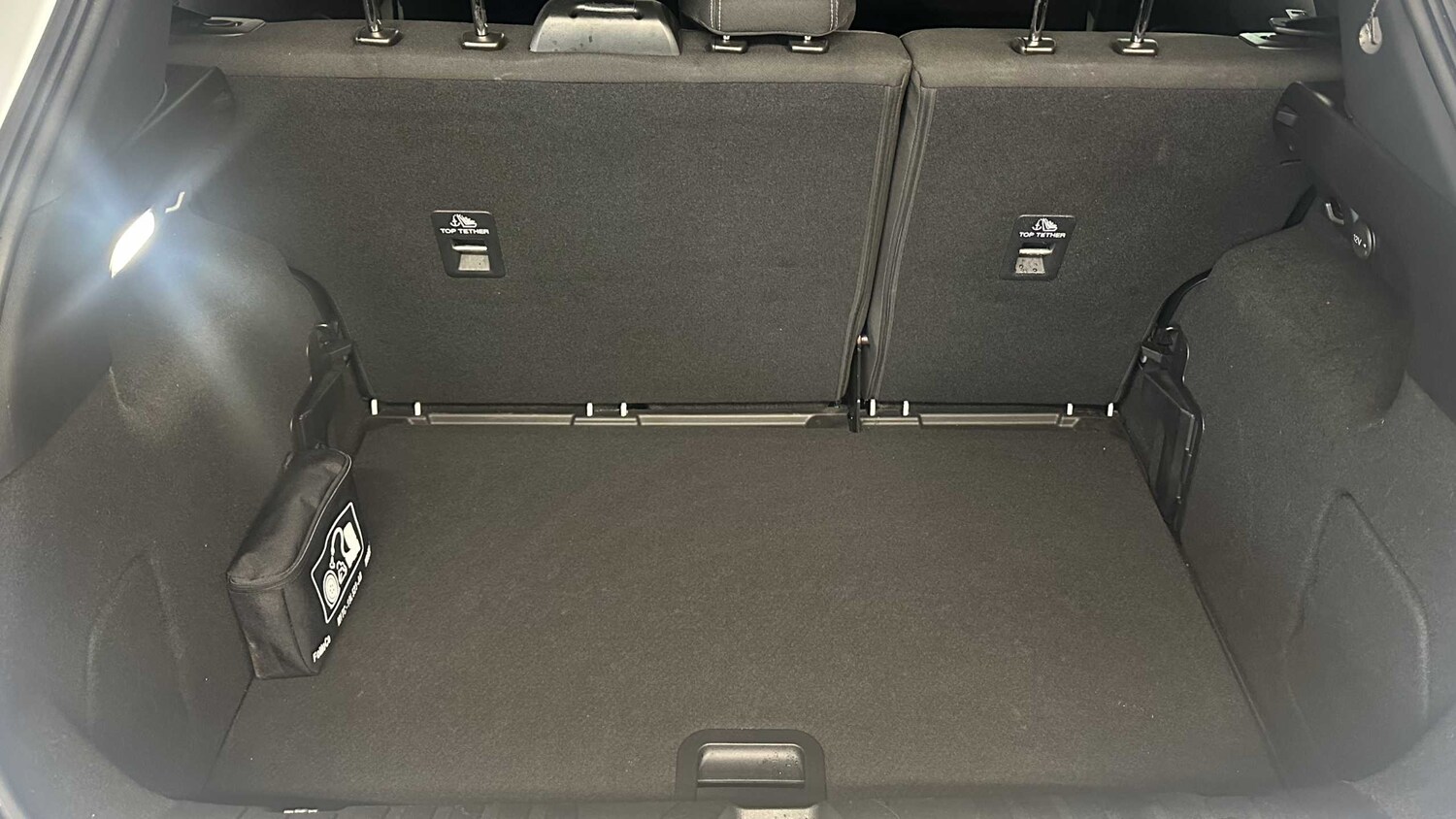 Used Ford Puma 2023 for sale - 76113535: Photo 9