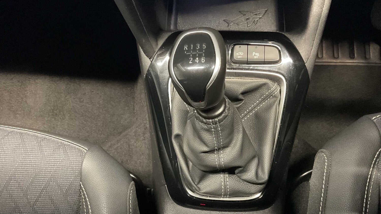 Used Vauxhall Corsa 2022 for sale - 77443326: Photo 21