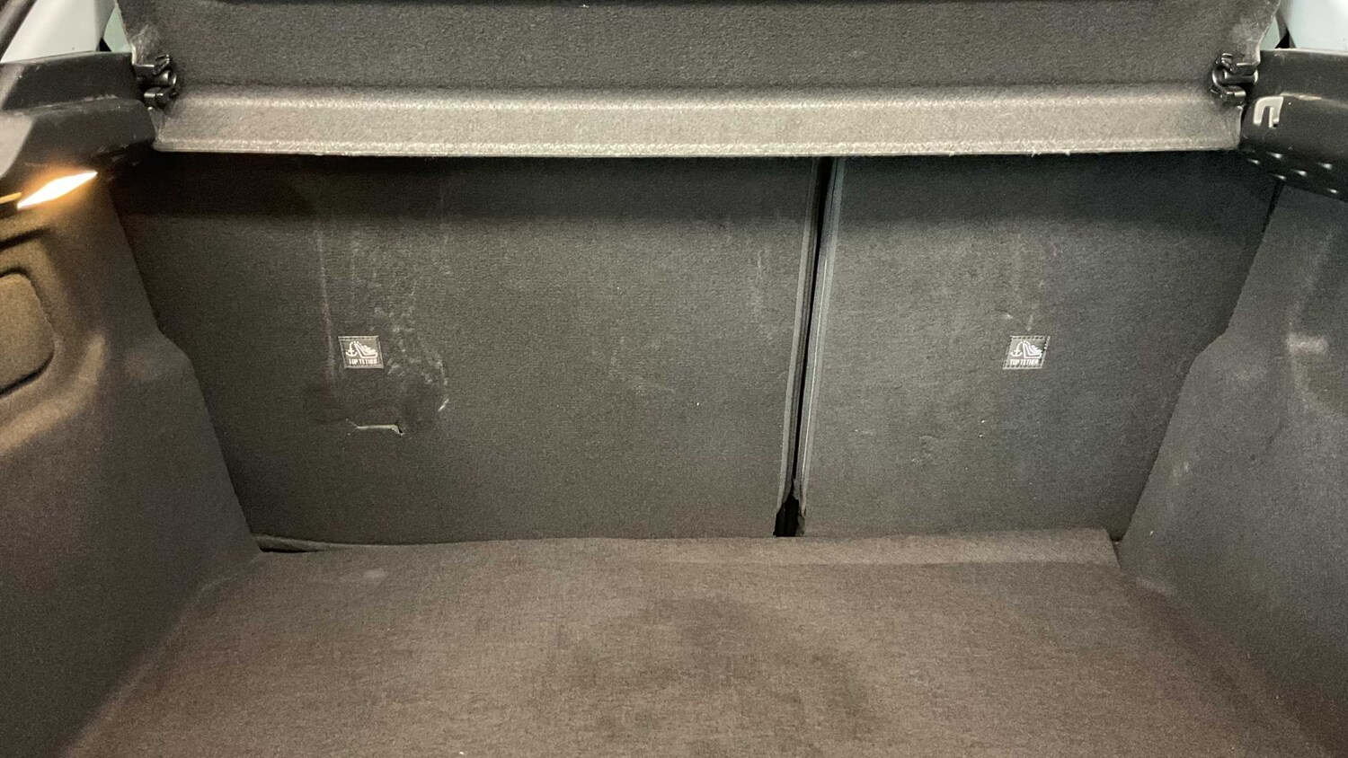 Used Vauxhall Corsa 2022 for sale - 77443326: Photo 27