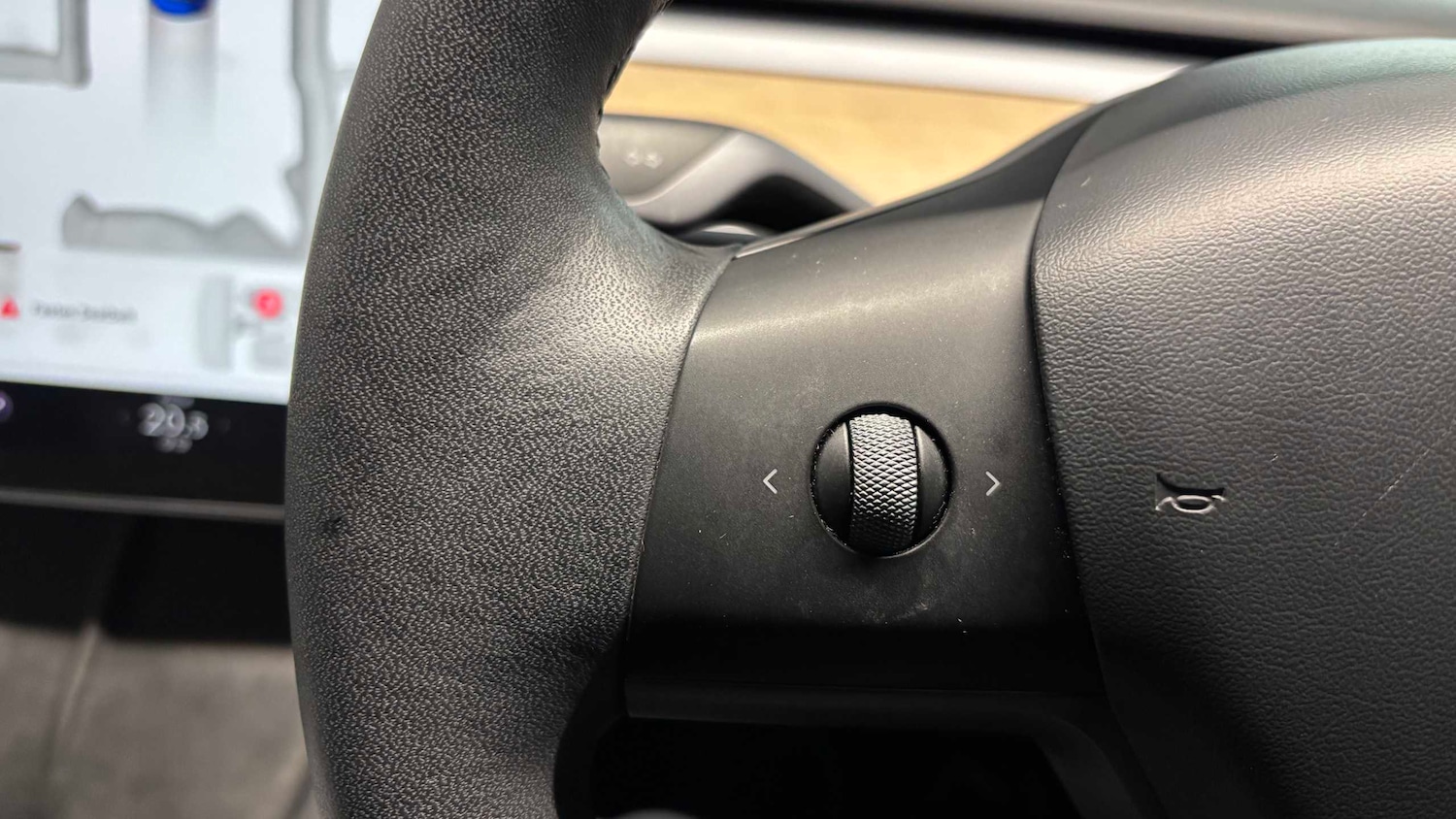 Used Tesla Model 3 2022 for sale - 77361524: Photo 17