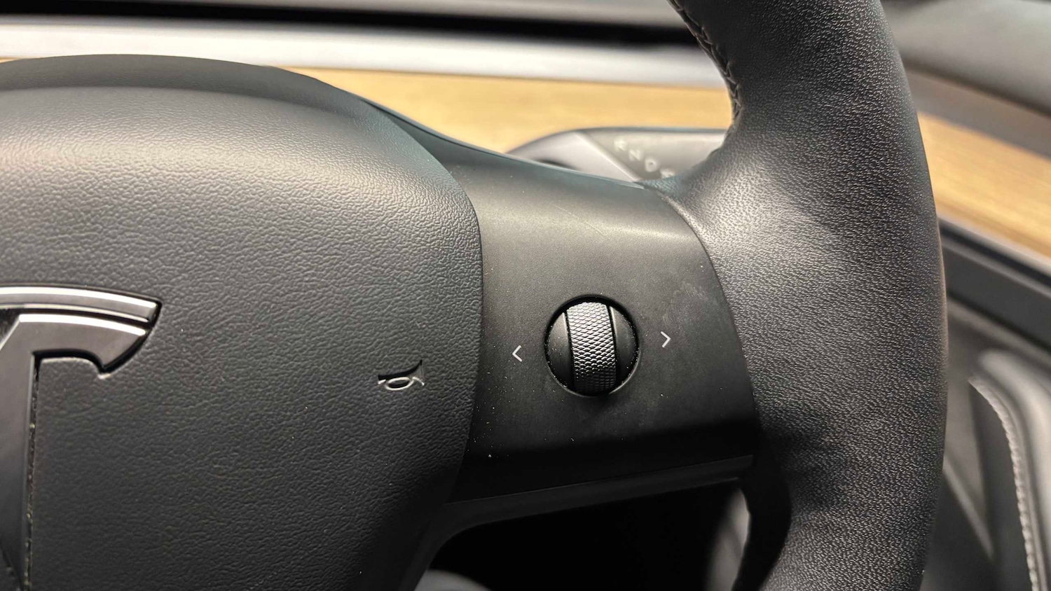 Used Tesla Model 3 2022 for sale - 77361524: Photo 18