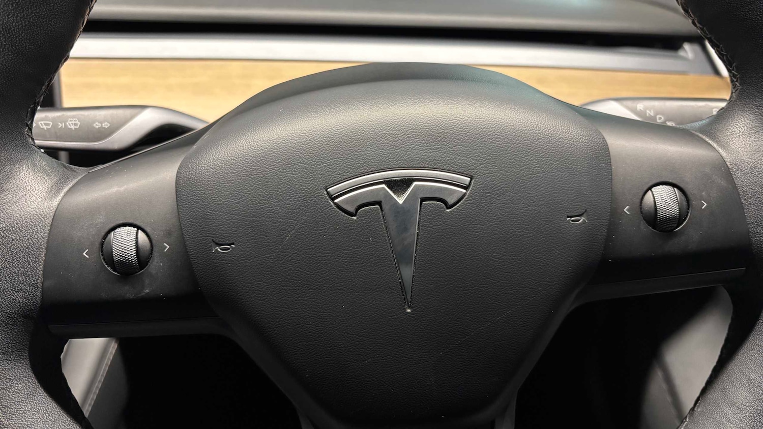 Used Tesla Model 3 2022 for sale - 77361524: Photo 19