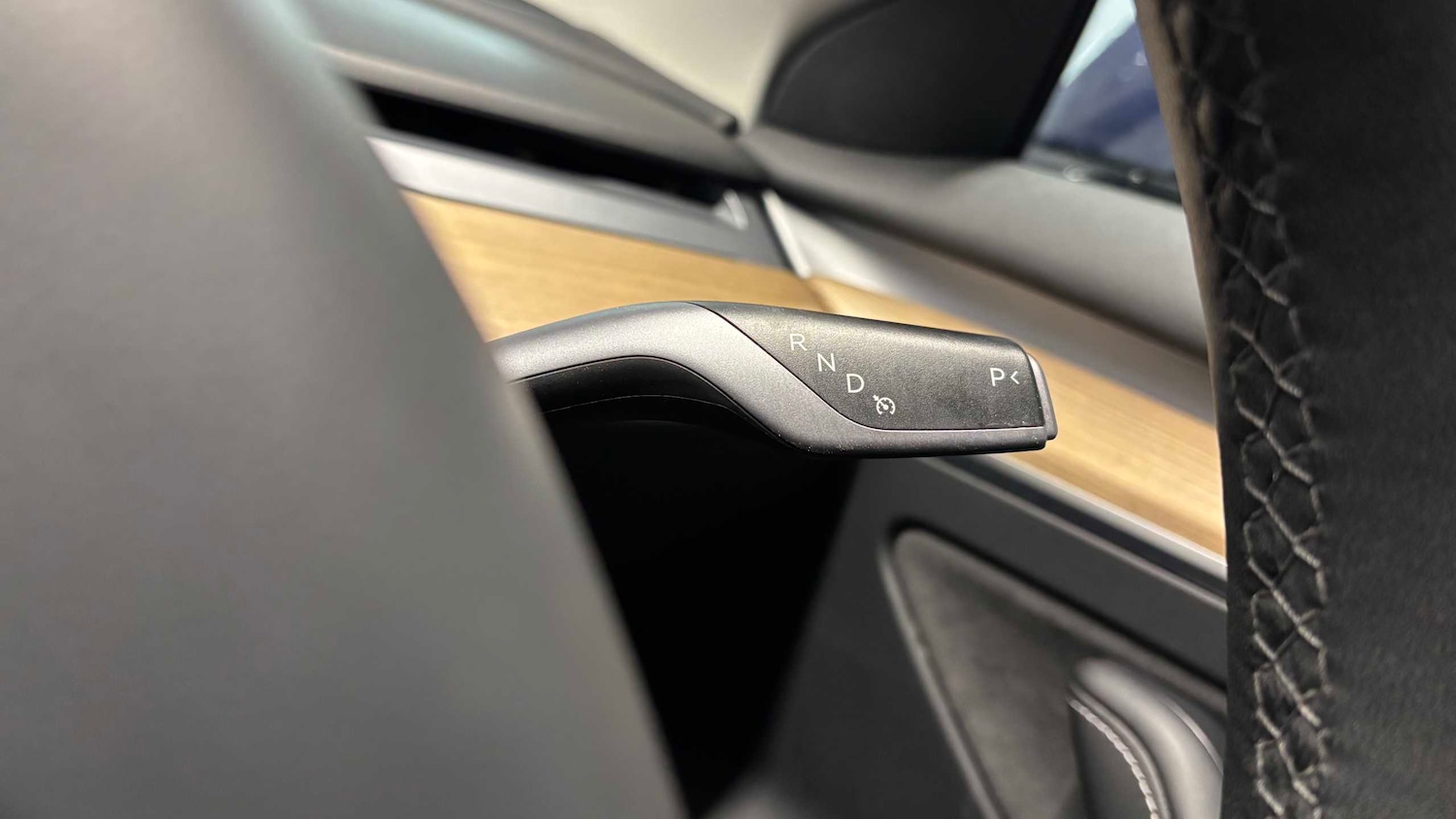 Used Tesla Model 3 2022 for sale - 77361524: Photo 20