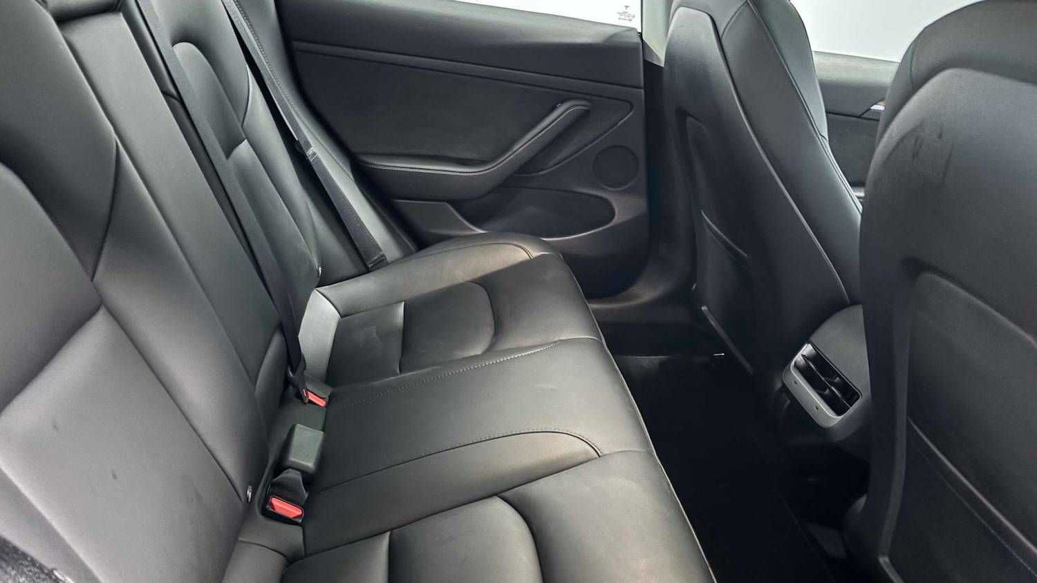 Used Tesla Model 3 2022 for sale - 77361524: Photo 22