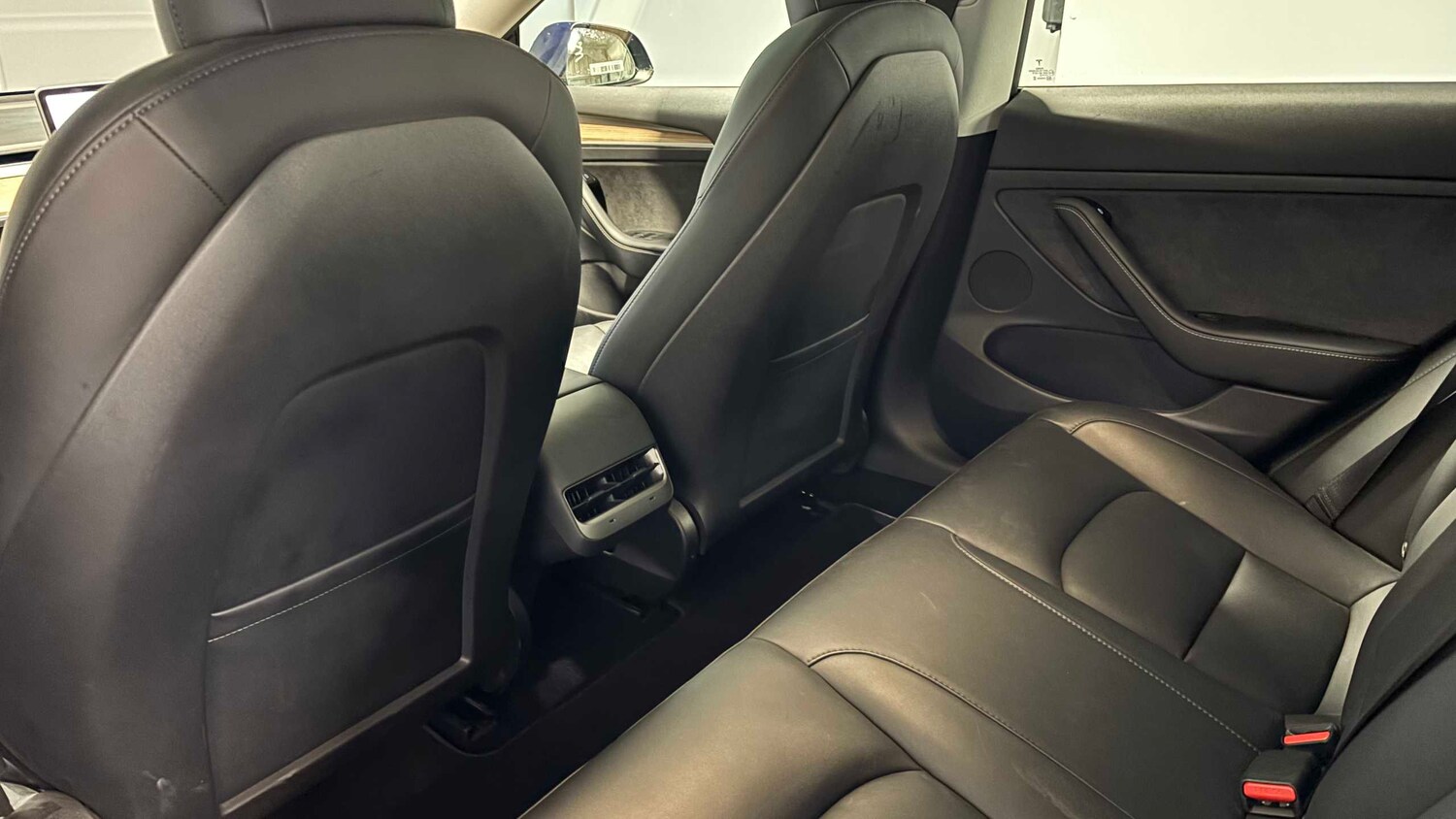 Used Tesla Model 3 2022 for sale - 77361524: Photo 24