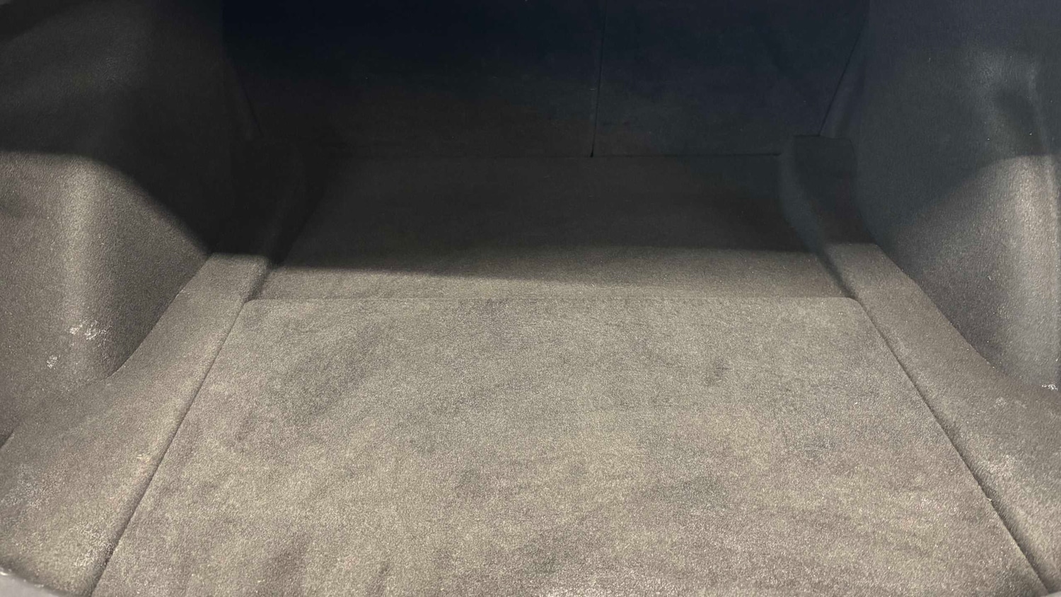 Used Tesla Model 3 2022 for sale - 77361524: Photo 28