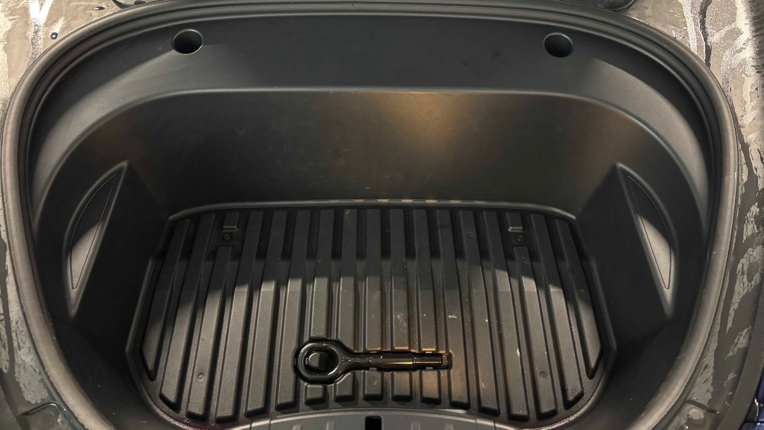 Used Tesla Model 3 2022 for sale - 77361524: Photo 29