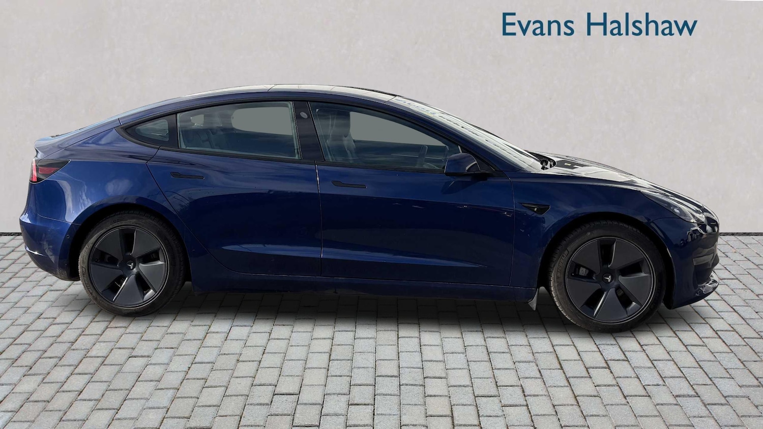 Used Tesla Model 3 2022 for sale - 77361524: Photo 3