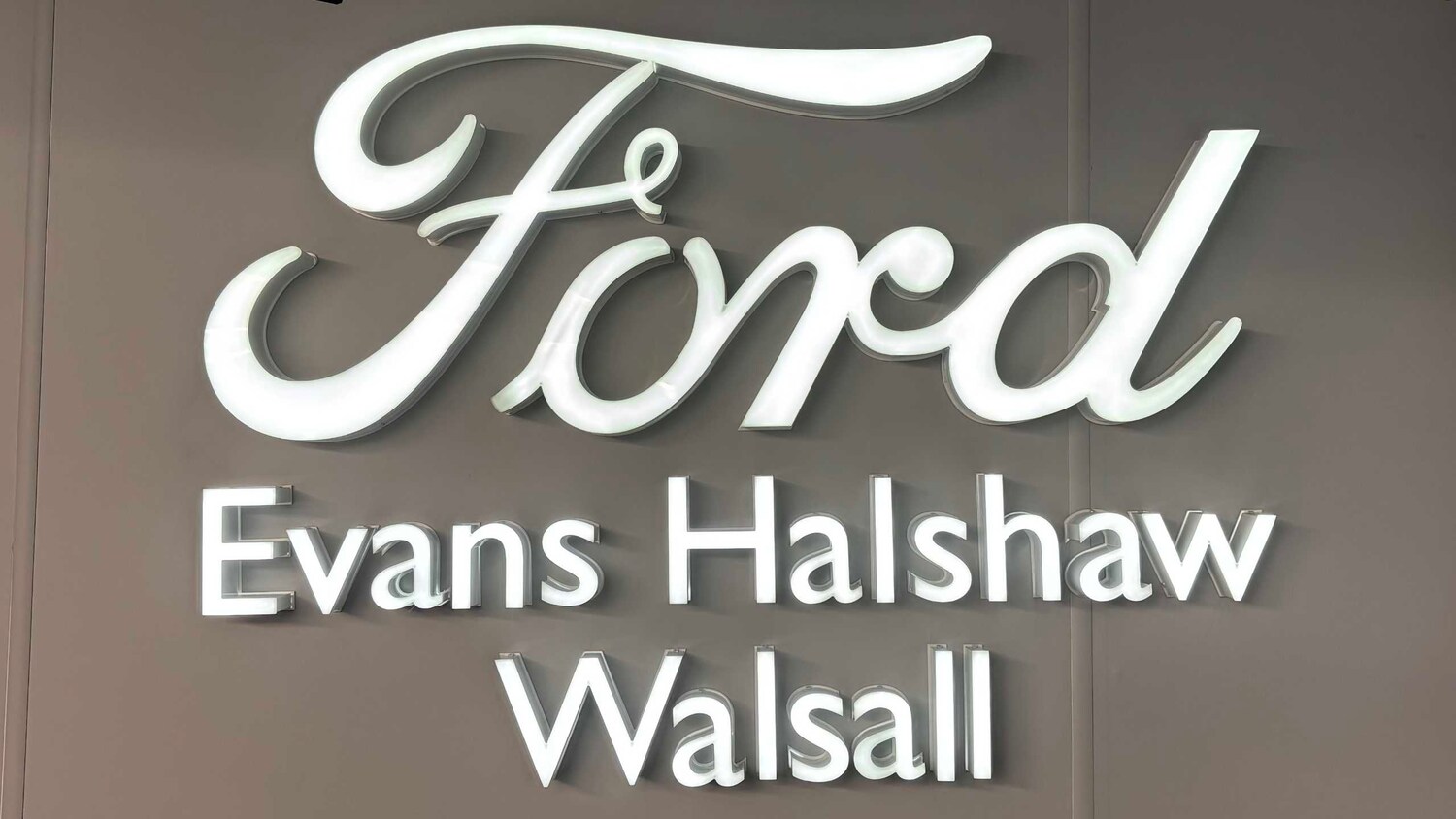 Used Tesla Model 3 2022 for sale - 77361524: Photo 30