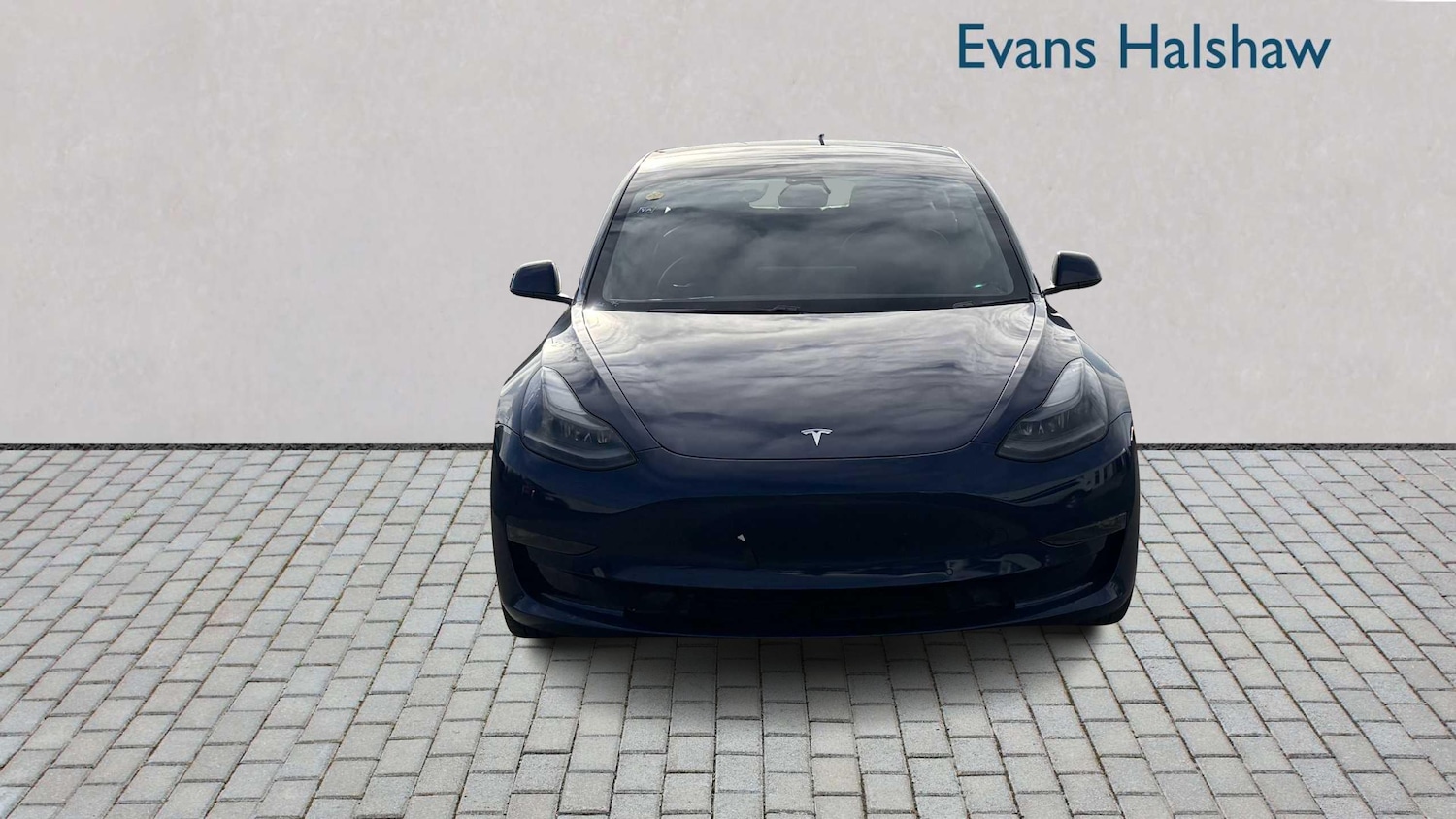 Used Tesla Model 3 2022 for sale - 77361524: Photo 4