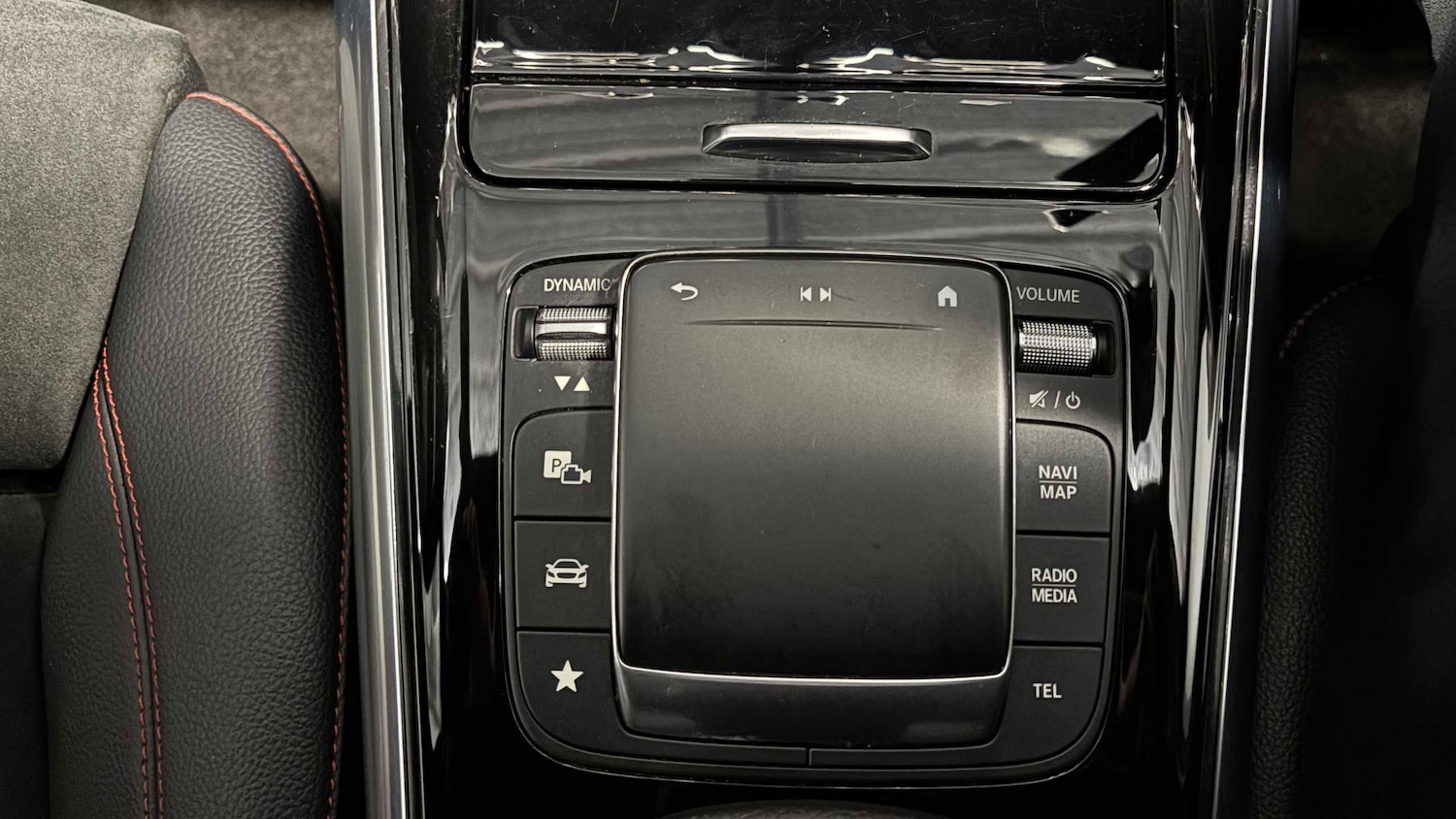 Used Mercedes-Benz B Class 2020 for sale - 76718079: Photo 22