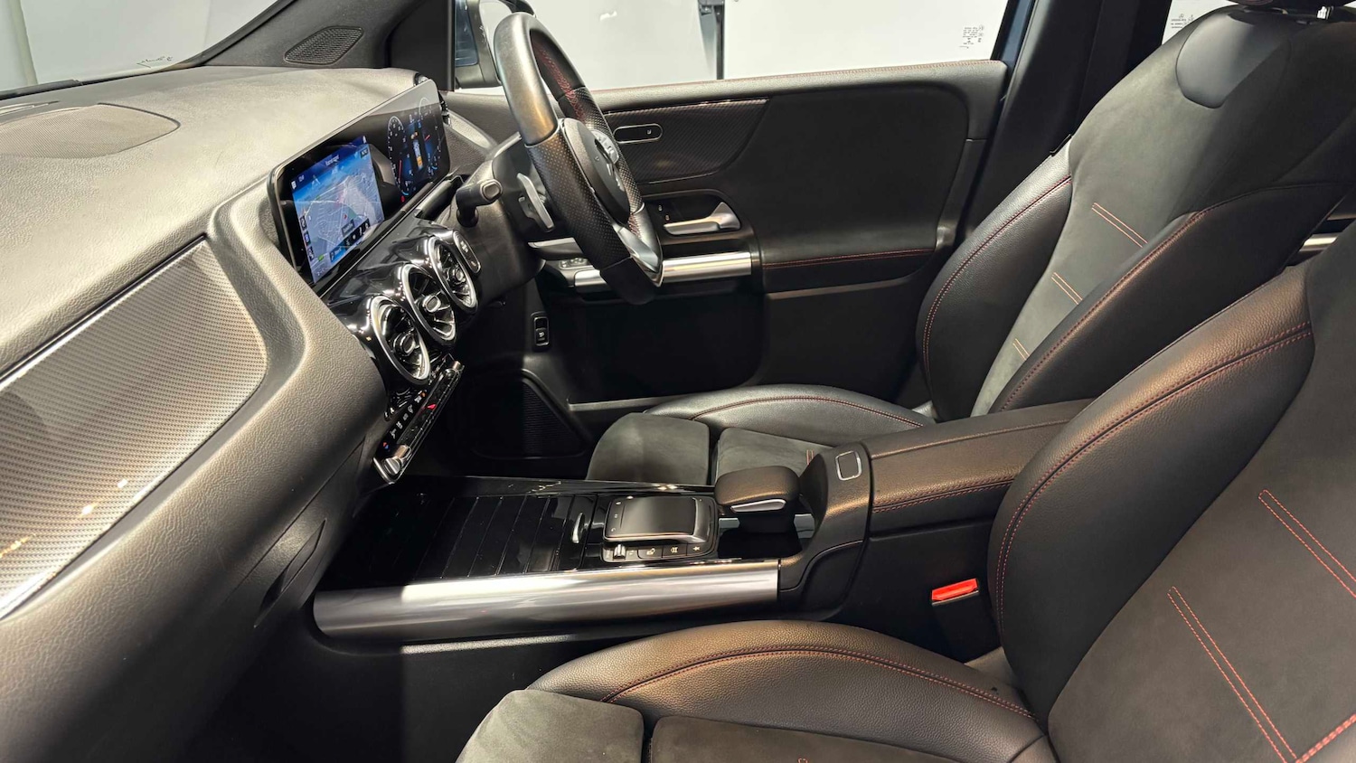 Used Mercedes-Benz B Class 2020 for sale - 76718079: Photo 29