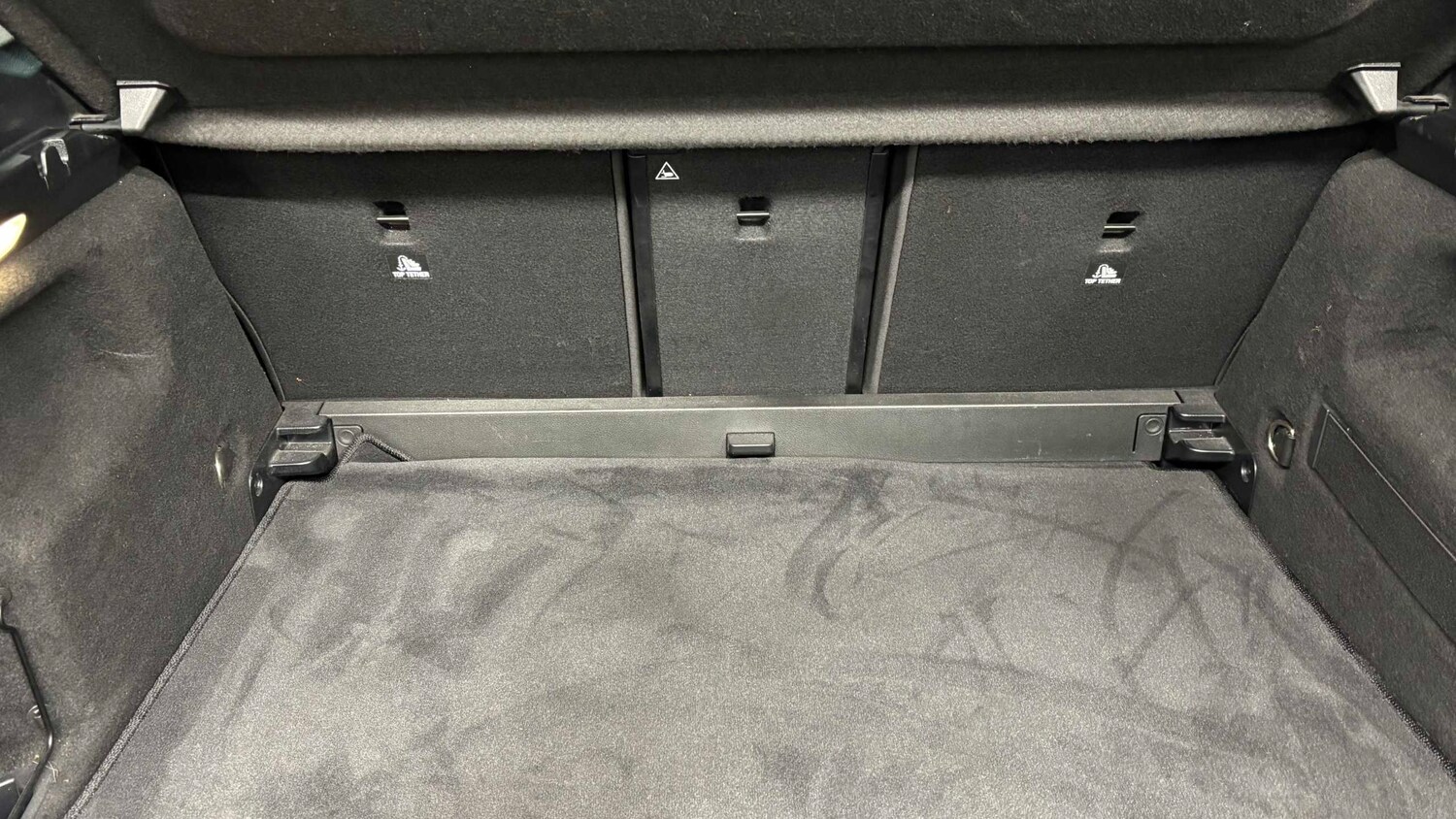 Used Mercedes-Benz B Class 2020 for sale - 76718079: Photo 30